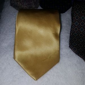 Like New Mens tie